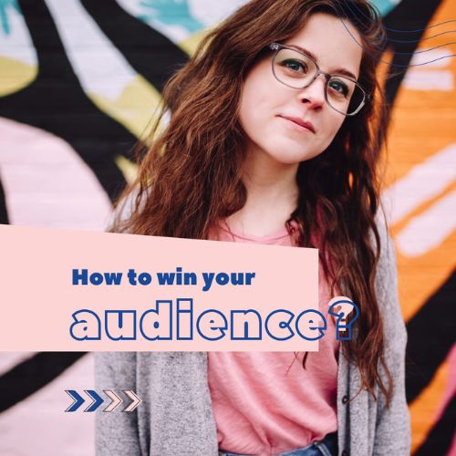 Content Marketing