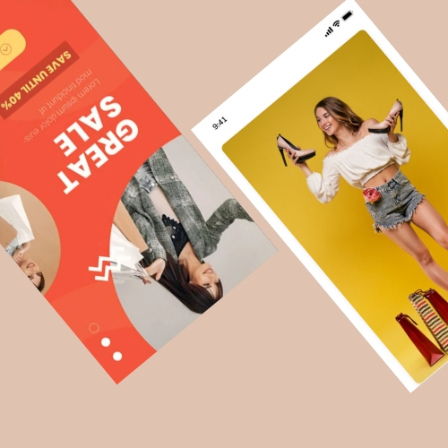 Paid Advertising